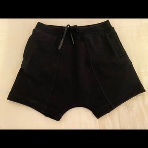 Burberry Kids Shorts